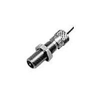Honeywell 3050A13 Variable Reluctance Speed (VRS) 6.4 mm 12V General Purpose