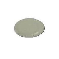 Olimex Ltd. RFID125-STI NFC/RFID Tags & Transponders RFID TAG 125KHZ STICKER 1 PCS