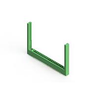 EDAC 307-019-559-168 Headers Card Edge Connector