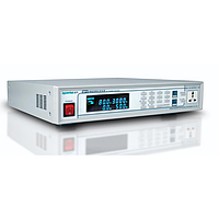 AC Power Supply