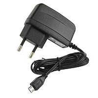 CUI Inc SWI5-5-E-P6R Wall Mount AC Adapters 5W 5V 1A EU blade 2.5plug RA