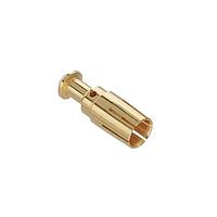 Glenair 850-057-0816 D-Sub Contacts COMMERCIAL