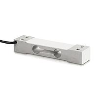 KERN CP 50-3P1 Single Point Loadcell (50 kg)