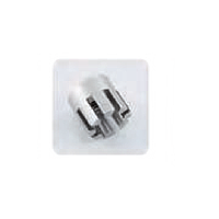 DLAB ER20 Rotor Rotor for Homogenizer (Emulsifying rotor 20; used for D-500)