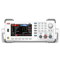 UNI-T UTG2122B Function/Arbitrary Waveform Generator (120MHz,2CH,320MS/s)