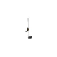 Asimeto 625-40-0 Digital Height Gauges