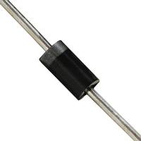 STMicroelectronics STTH1L06 Ultra Fast Recovery Rectifiers Vr/600V Io/1A BULK