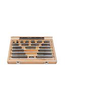 Gauge Block
