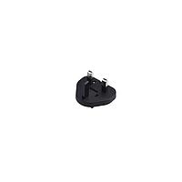 Cincon AC PLUG RE-U Interchangeable Plugs UK Plug for TRE Series