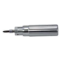 Tohnichi 100LTD Adjustable Torque Driver (20～100 kgf･cm)