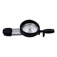Tohnichi DB3N4-S Dial Indicating Torque Wrench (0.3～3 N･m)