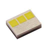 Lumileds A1SC-58503DH009900 Low Power LEDs LUXEON Altilon SMD2 1x3