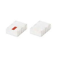 Mini-Circuits QCU-55+ Signal Conditioning LTCC 90 Hybrid, 45 - 55 MHz, 50Ohm