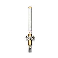 Laird External Antennas FG7466 Outdoor Antennas OMNI,FG,746-796MHz,