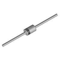 Vishay General Semiconductor BZX85B12-TAP Zener Diodes 12 Volt 1.3 Watt 2%