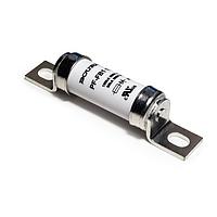 Bourns PF-FB1-150 Cartridge Fuse POWrFuse BD 800Vac 800Vdc 150A