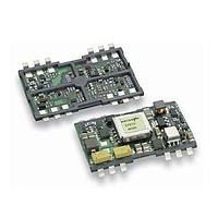 Artesyn SXN15-48D05-3V3-RJ Isolated 15W 33-75Vin 5V 3A Dual Openframe Neg