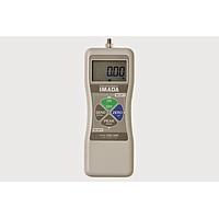 IMADA Force gauge Calibration Service