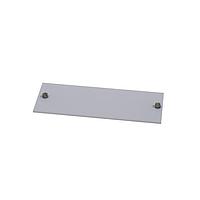 Backplane Connectors