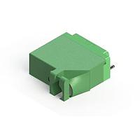 EDAC 516-120-540-112 Connectors Rack & Panel Connector