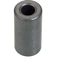 Delevan CF2-4*2*10 Ferrite Bead Core FERRITE 86 @ 100MHZ