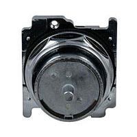 Eaton 10250T4053 Operator SEL SW 3P SPR-R C3 W/O CAP