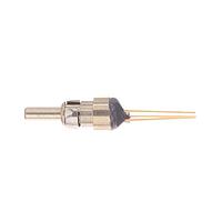 HARTING 20100014262 Fiber Optic Connectors DIN 41626 MALE 1MMPO F SI PIN DIODE