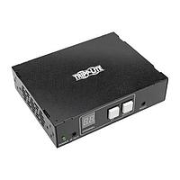 Tripp Lite B160-001-CSI Interface Modules Tripp Lite Component Video RCA Over IP Extender Transmitter Over Cat5/Cat6