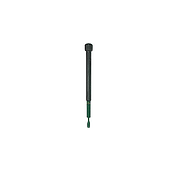 AMS 350.99 Regular Slide Hammer