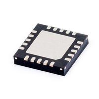 Analog Devices LTC2995CUD#TRPBF Temperature Sensor with Voltage Monitor Temp Sensor & 2x V Mon  w/ Alert Outs