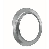 ebm-papst 9616-2-4013 Inlet Ring Nozzle Inlet Ring for R4E280 Backward-Curved Motorized Impellers