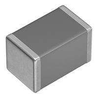 TDK CGA4C2C0G2A221J060AA Automotive MLCCs SUGGESTED ALTERNATE 810-CGA2B2C0G2A471JA