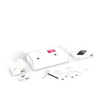 Raspberry Pi SC1756 Development Boards & Kits - Other Processors Compute Module 5 Development Kit (AU)