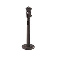 Panavise 848-06 Mounting Hardware PASS THRU MICRO MOUNT BLACK