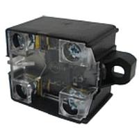Honeywell GLZ301-F01 Contact Block LIMIT SWITCH