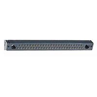 Cinch 3800520013 Connectors CIN::APSE Sldrlss Stckng Conn 51P