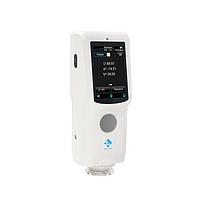 3nh CR9 Spectrocolorreader (Advanced Edition)