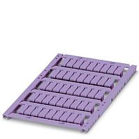 PHOENIX CONTACT 0830211 Terminal Block Tools & Accessories UCT-WMS4,7(12X5,5)VT