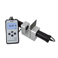 Linshang LS116 Light Transmittance Meter