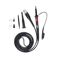 Pintech CP260N Oscilloscope Probe (60MHz, 600V)
