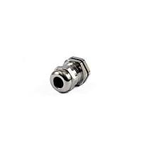 Hammond Manufacturing 1427BCGM16 Cord Grips