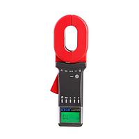 Huazheng HZRC300 Earth Resistance Tester (1200Ω)