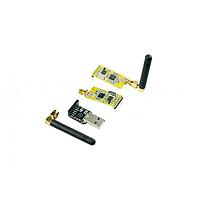 DFRobot TEL0005 Radio Module APC220 Radio Communication Module