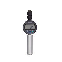 MITUTOYO HH-332 Shore Durometer