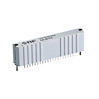 NF CA-261F2 Low Noise Amplifier (DC to 200kHz, 0.8n/√Hz)
