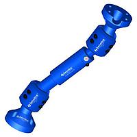 Swivellink AFSB-1000-3TSL Link STD TELESCOPING LINK KIT