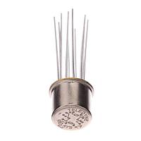Teledyne Relays 722-5/Q High Frequency Relays