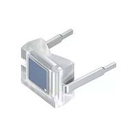 ams OSRAM BPW 34 Silicon PIN Photodiode PHOTODIODE T/H