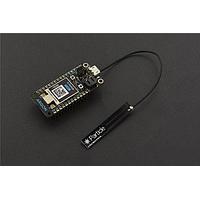 DFRobot DFR0611 Particle Argon loT Particle Argon IoT Development Board (Wi-Fi+Mesh+Bluetooth)