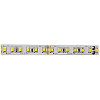 Inspired LED 24V-MB50-WW-12M LED Flexible Strips White 2800K, 24 volt Mega Bright 50 12M